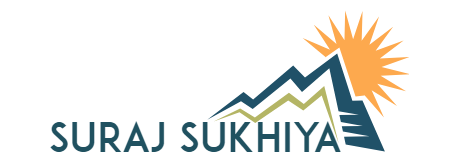 My logo